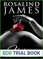 Fierce (Not Quite a Billionaire, #1; Escape to New Zealand, #8.5)