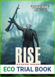RISE