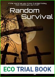 Random Survival