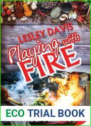 Playing with Fire (Playing, #3)