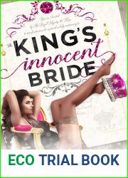 The King|s Innocent Bride (Royal Wedding, #3)