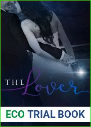 The Lover (The Bride, #3)