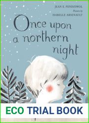 Once Upon a Northern Night
