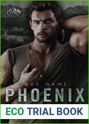 Code Name: Phoenix (Cypher Black Ops Security)