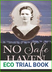 No Safe Haven