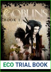 Goblins, Book One