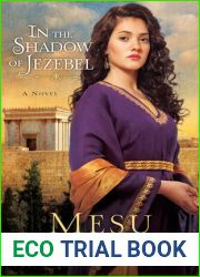In the Shadow of Jezebel (Treasure of His Love)