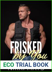 Frisked by You (SAPD SWAT #6)
