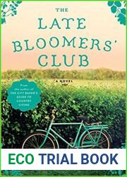 The Late Bloomers| Club