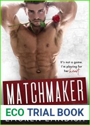 Matchmaker (Irresistible Bachelors #6)