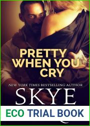 Pretty When You Cry (Stripped, #3)
