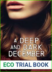 A Deep and Dark December