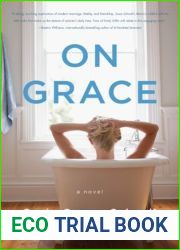 On Grace