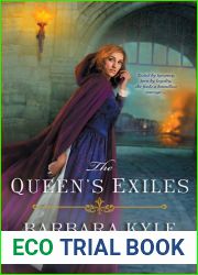The Queen|s Exiles (Thornleigh, #6)