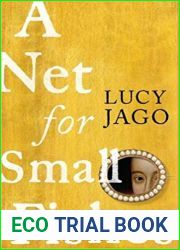 A Net for Small Fishes