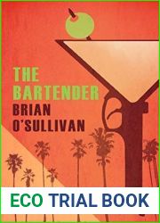 The Bartender