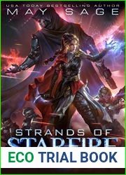 Reign (Strands of Starfire #1)