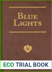 Blue Lights: Or, Hot Work in the Soudan: A Tale of Soldier Life in Several of Its Phases
