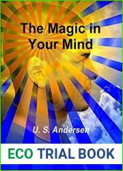 The Magic in Your Mind