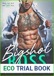 Bigshot Boss