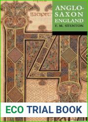 Anglo-Saxon England