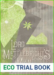 Lord Mettlebright|s Man (Amaranthine Interludes, #1)