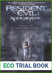 Apocalypse (Resident Evil)