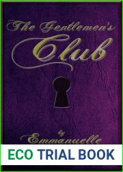 The Gentlemen|s Club