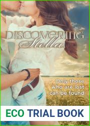 Discovering Stella