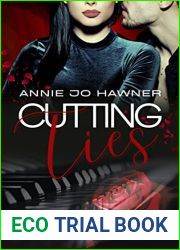 Cutting Ties: An Enemies to Lovers Duo (CUTTING TIES DUO Book 1)