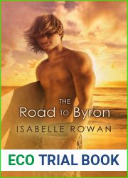 The Road To Byron