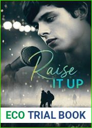 Raise It Up
