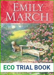 Teardrop Lane (Eternity Springs, #9)
