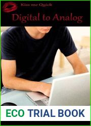 Digital to Analog
