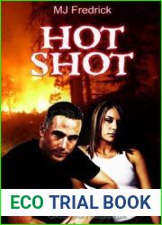 Hot Shot (Samhain)