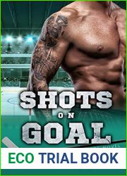Shots on Goal (Stick Side #3)