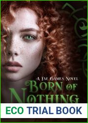 Born of Nothing