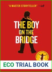 The Boy on the Bridge (The Girl With All the Gifts, #2)