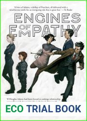 Engines of Empathy