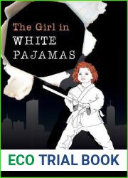 The Girl in White Pajamas