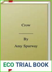 Crow