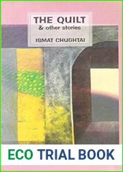 The Quilt and Other Stories