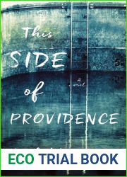 This Side of Providence