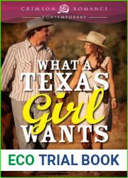 What a Texas Girl Wants (Texas Wishes, #1)