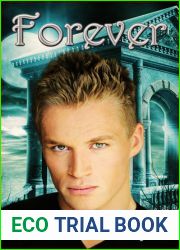 Forever (Guardian, #2)