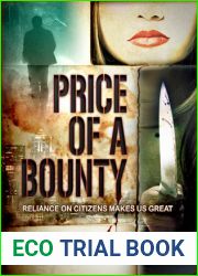 Price of a Bounty