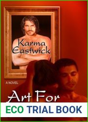 Art for Art|s Sake