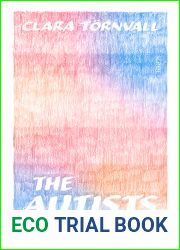 The Autists: women on the spectrum
