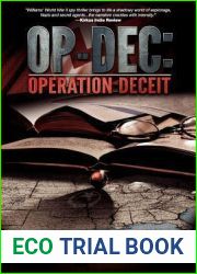 OP-DEC: Operation Deceit