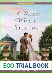 A Heart Worth Stealing